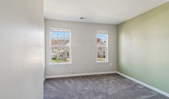 13811 DOCTOR EDELEN Dr, Accokeek, MD 20607