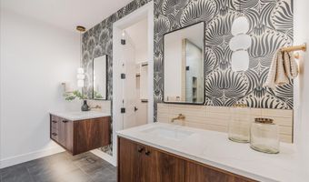 3310 NW Leavitt Ln Lot 259, Bend, OR 97703