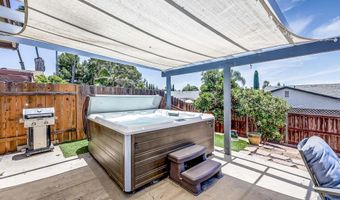 8933 Libra Dr, San Diego, CA 92126