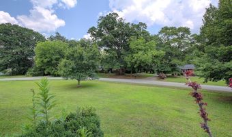 323 Maria Dr, Anderson, SC 29625