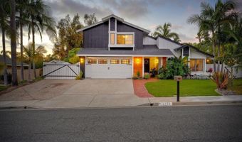 2708 York Rd, Carlsbad, CA 92010