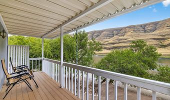13353 Snake River Rd, Asotin, WA 99402
