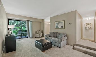 15 SILVERWOOD Cir 6, Annapolis, MD 21403