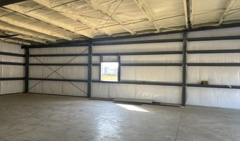 12242 Shriners Blvd, Biloxi, MS 39532