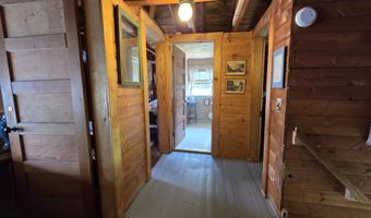 1239 W Shore Rd, Cabot, VT 05647