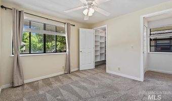 3565 S Gekeler Ln K115, Boise, ID 83706