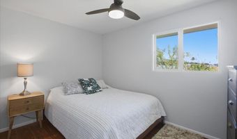524 Kaao Cir, Kahului, HI 96732