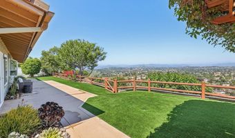 1305 Eagle Gln, Escondido, CA 92029