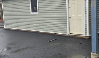 530 Jane St 2, Bridgeport, CT 06608