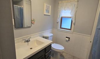 10758 N US 23, Alpena, MI 49707