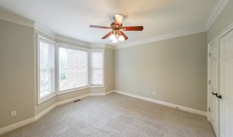 5327 Saville, Acworth, GA 30101