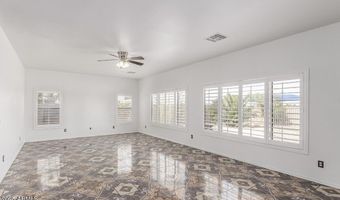 11856 W GRANT St, Avondale, AZ 85323