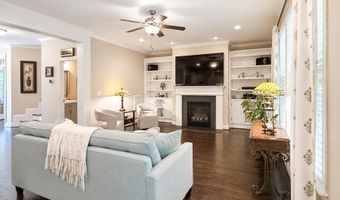 2631 Brighton Bluff Dr, Apex, NC 27539