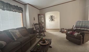 805 Elm St, Allison, IA 50602