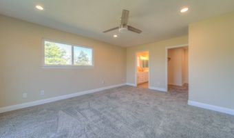 49412 Kiowa Dr, Aguanga, CA 92536