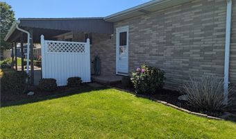 476 TWP RD 108A, Adena, OH 43901