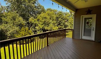 17 Miller Dr, Bella Vista, AR 72715
