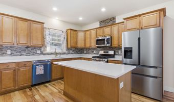 56 Sun Lake Dr, Belmont, NH 03220