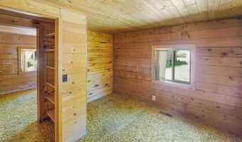 17463 County Road 501, Bayfield, CO 81122
