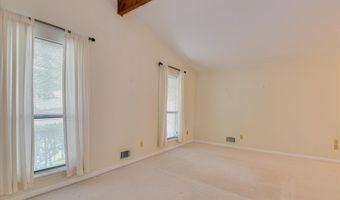 904 Big Hunt Rd, Augusta, GA 30907