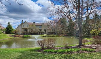 2766 Maitland Dr, Ann Arbor, MI 48105