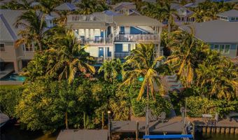 519 VILLA ROSA Way, Anna Maria, FL 34216