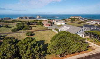 Beach Loop Dr SW, Bandon, OR 97411