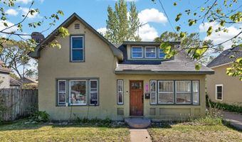 616 Johnson St, Anoka, MN 55303