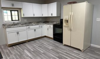 208 S Colfax, Afton, IA 50830