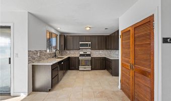 18891 Shoshonee Rd, Apple Valley, CA 92307