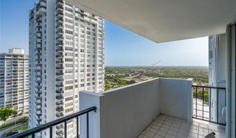 2780 NE 183rd St 1708, Aventura, FL 33160