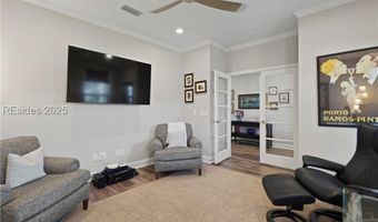 135 Sweetpea Ln, Bluffton, SC 29909