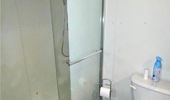 1401 7th St NW, Austin, MN 55912