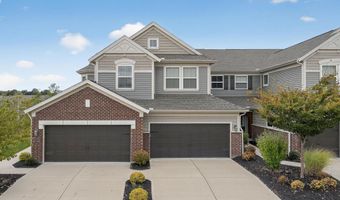 7523 Devonshire Dr, Alexandria, KY 41001