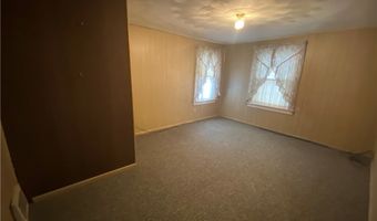 725 Union Ave, Ashtabula, OH 44004