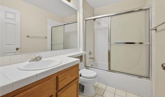 5155 W Tropicana Ave 2181, Las Vegas, NV 89103