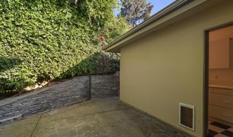 425 11th St, Del Mar, CA 92014