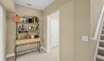 4530 Amysaye Walk NW, Acworth, GA 30101