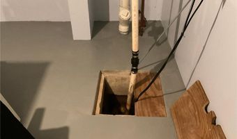 2701 4th Ave NW, Austin, MN 55912