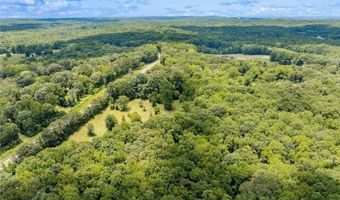 2001 Creighton Rd, Ball Ground, GA 30107