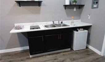 9313 Dearborn Ave, South Gate, CA 90280