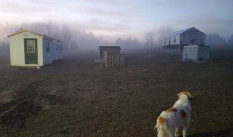 4775 S 50th Rd, Aldrich, MO 65601