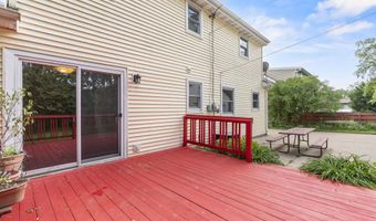 1136 W ROBERTS Ave, Appleton, WI 54914