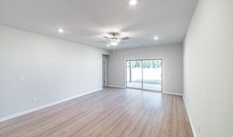 14976 Greenleaf Dr, Athens, AL 35613