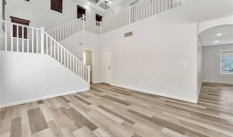 1024 MOCHA MATTARI St, Henderson, NV 89052
