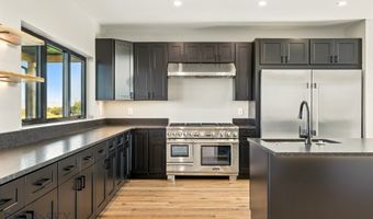 6111 Springhill Rd, Belgrade, MT 59714