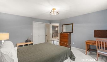 3324 Whitburn Ct SE, Ada, MI 49301