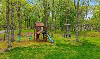 31 Emerson Way, Albrightsville, PA 18210