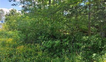 475 Kennedy Ave, Angola, NY 14006