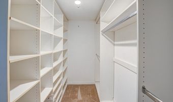 522 Tumbling Hawk 522, Acton, MA 01718